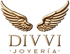 DIVVI