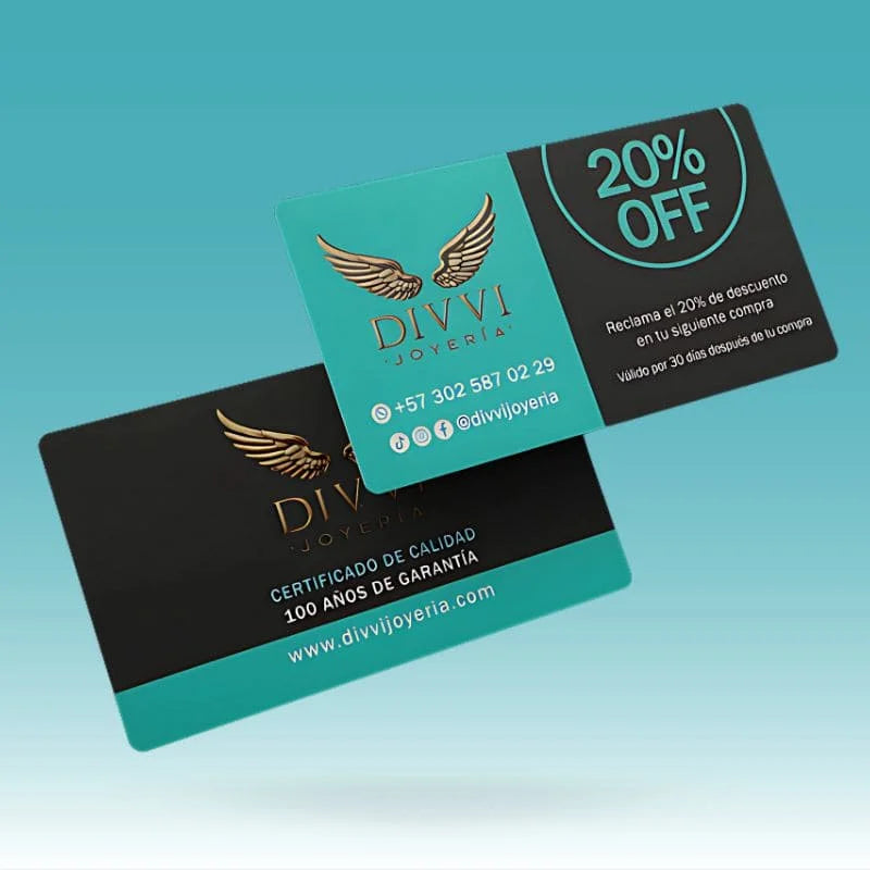 Pulsera Trébol Piedras Mujer