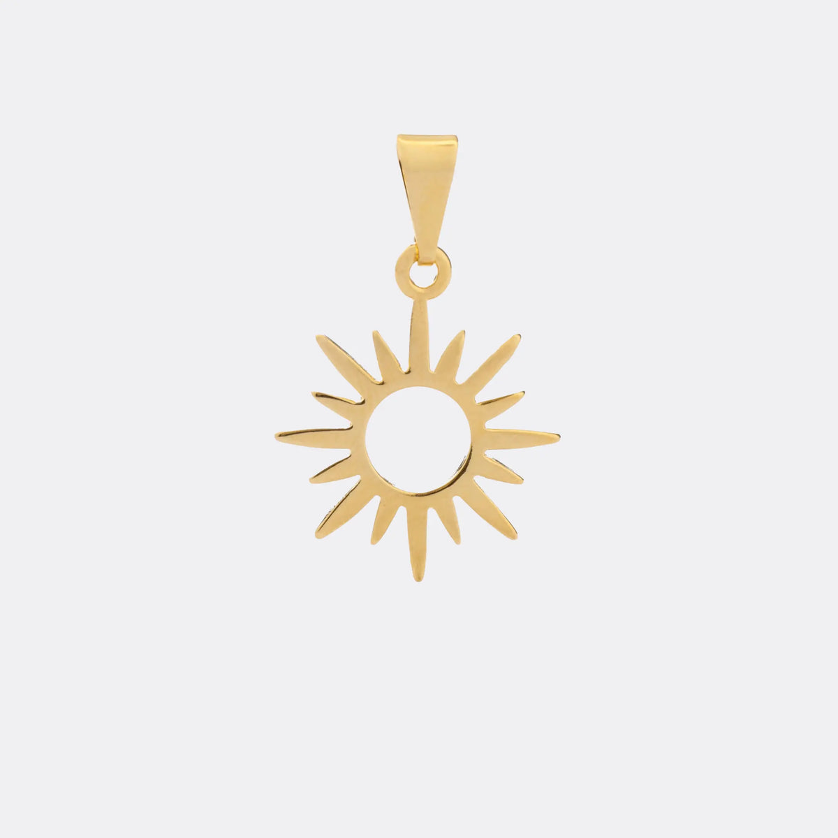 D Sol