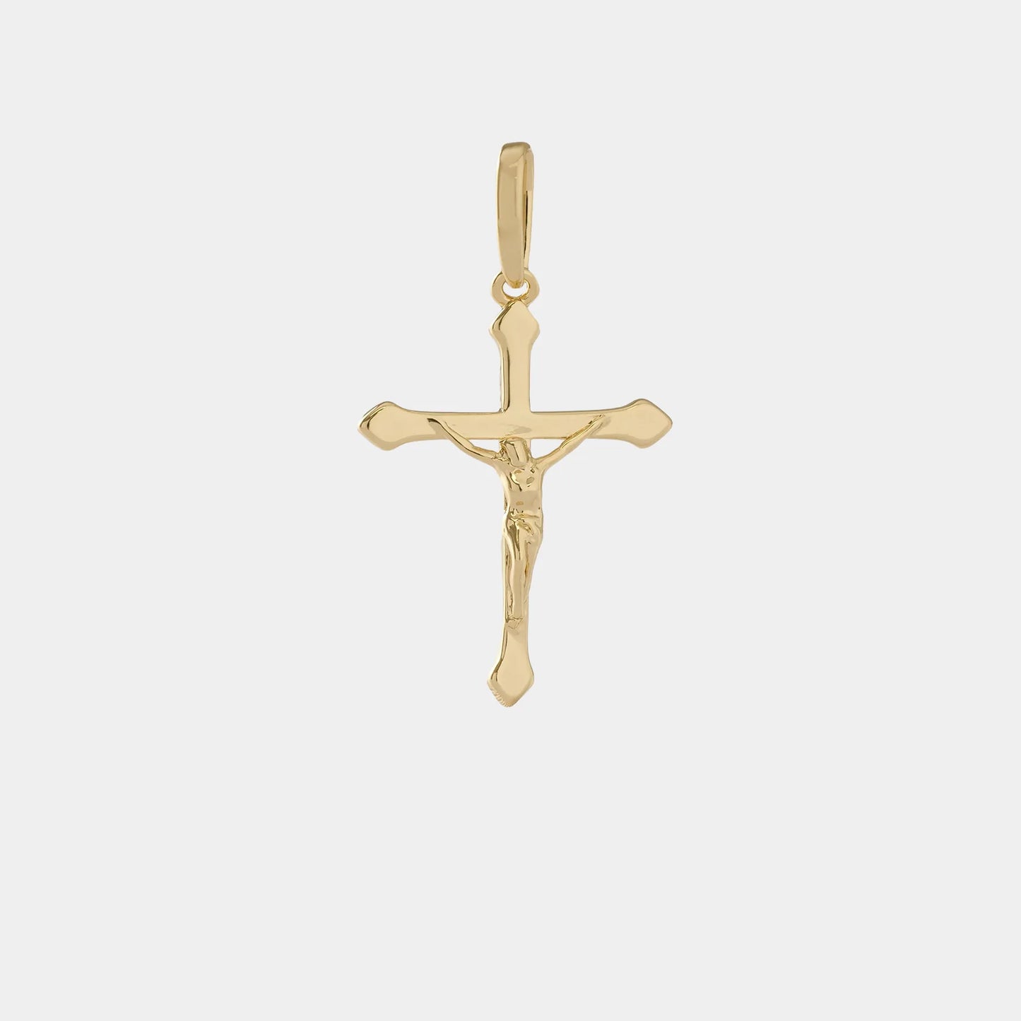 D Cruz Cristo