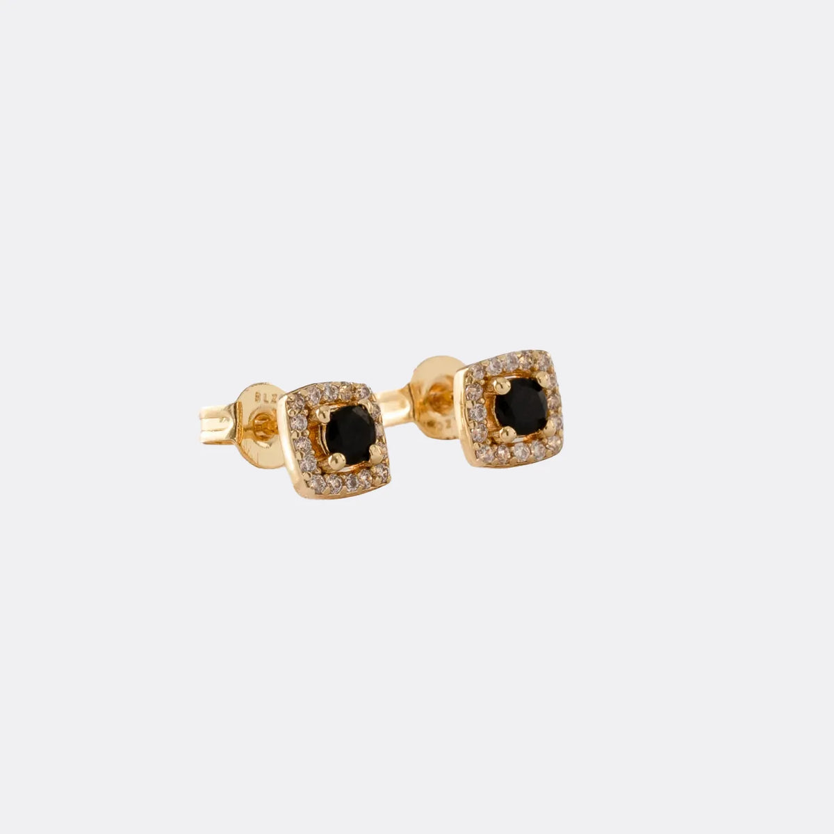 A Dynasty 6 Mm