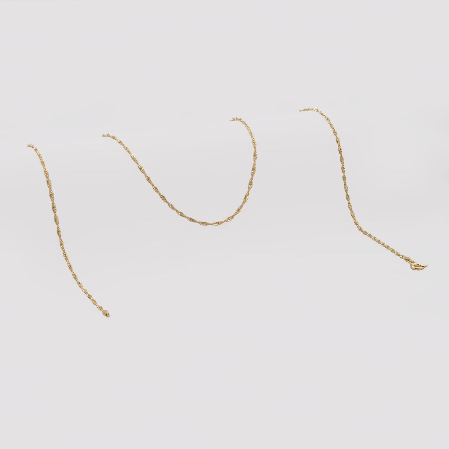 Singapur IT 1.7 mm 65 Cms