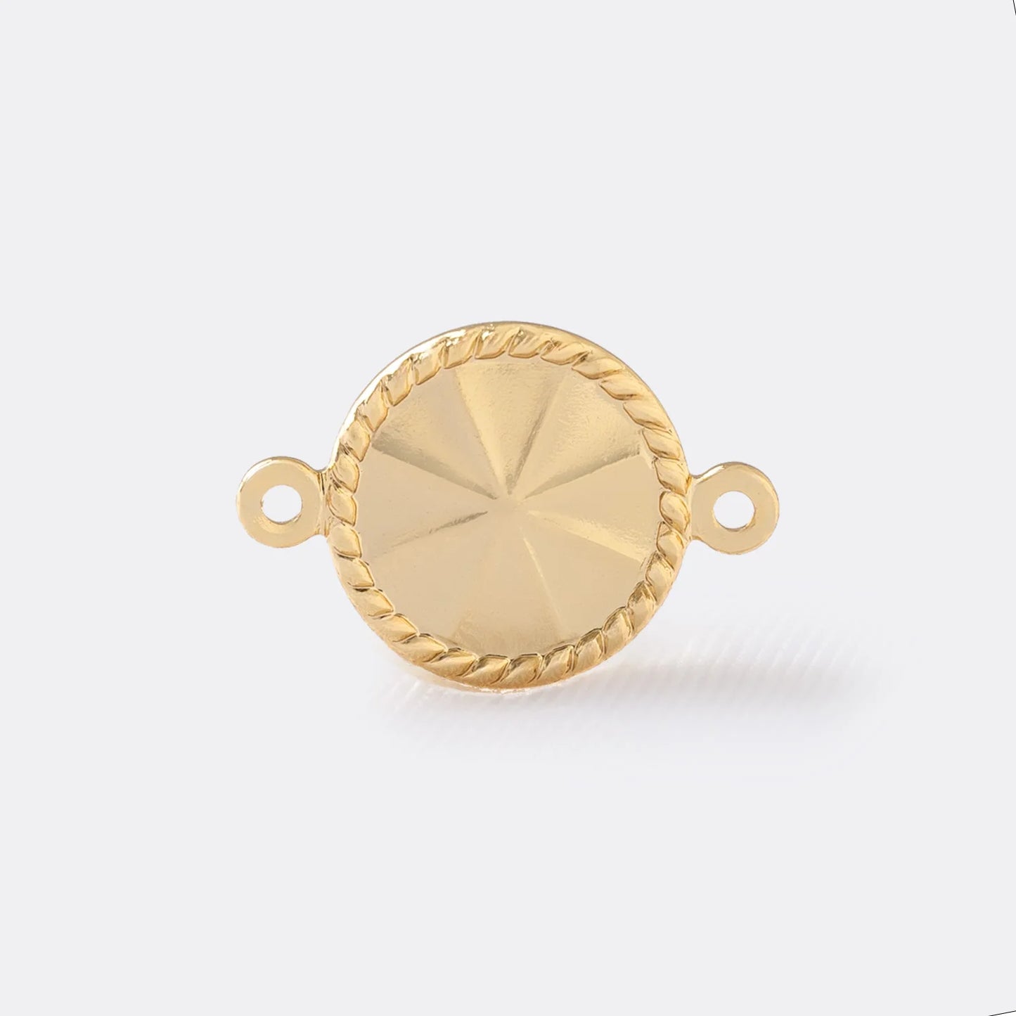 H Rim