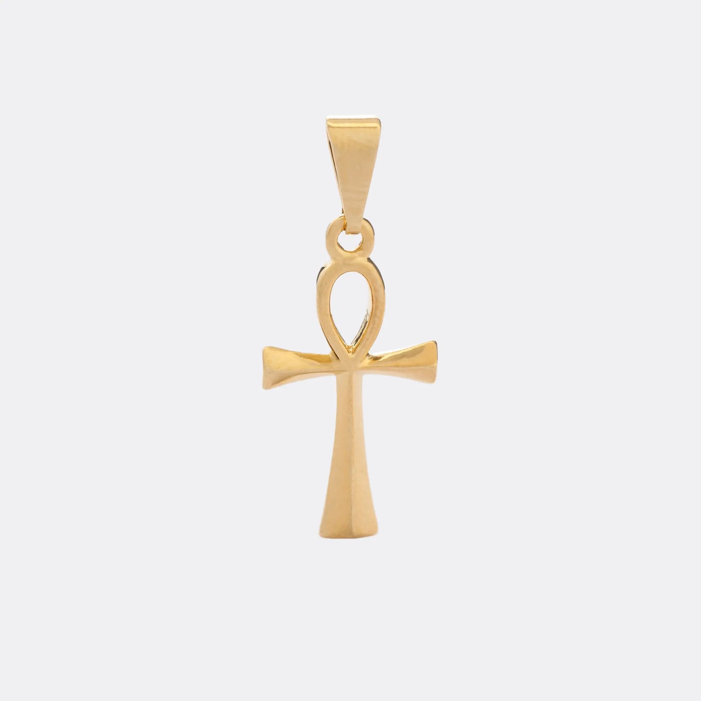 D Cruz de la Vida