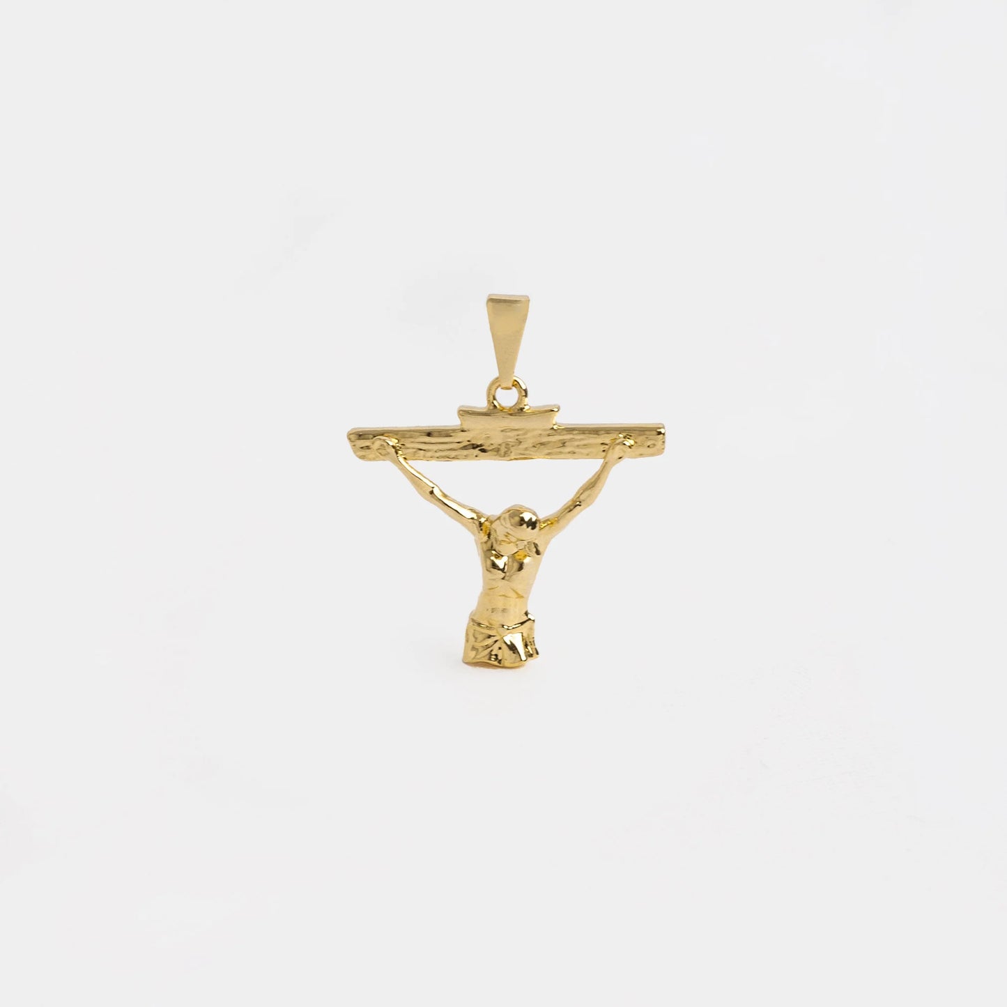 D Cristo Dali 2.3 Cms