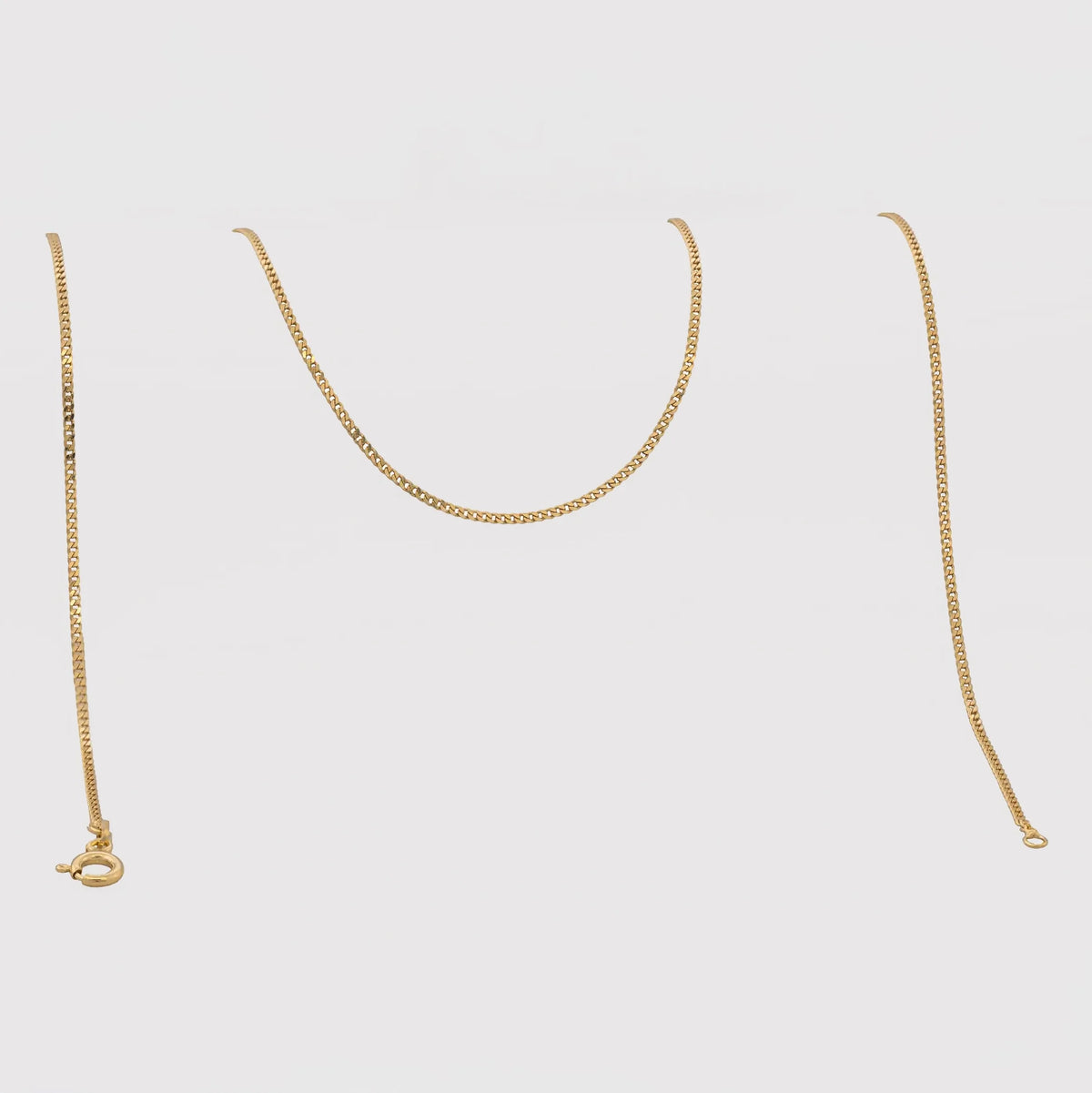 C Cubanita IT 1.5 mm 60 Cms