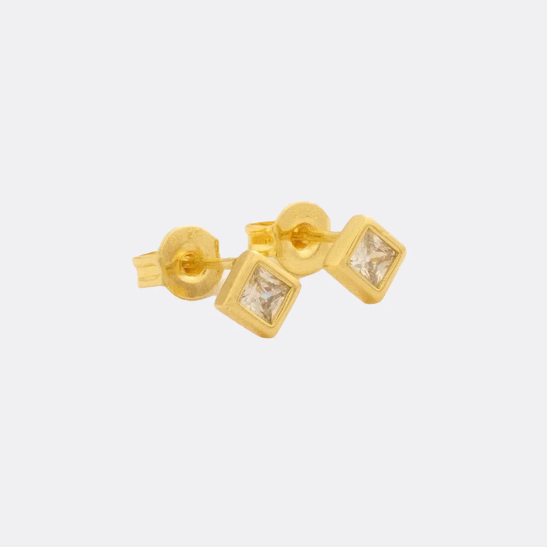 A Eclat Cristal 4 mm