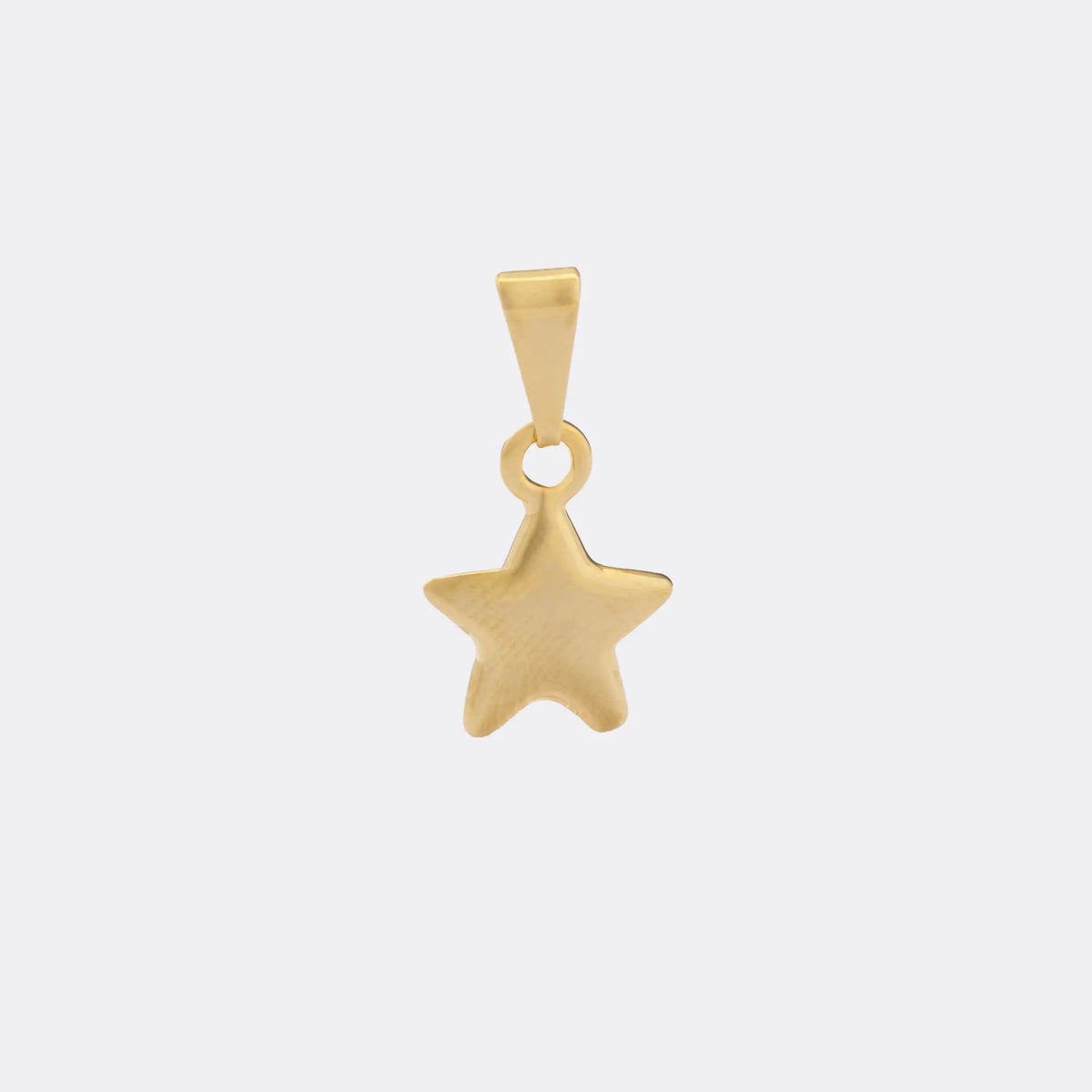 D Estrella