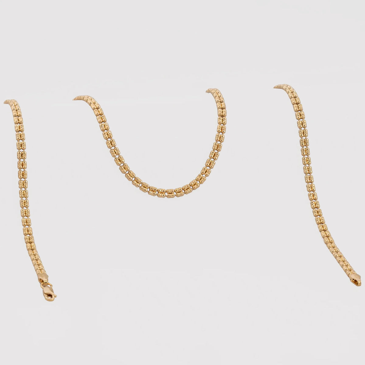 C ICE GOLD 2L IT 65 Cms