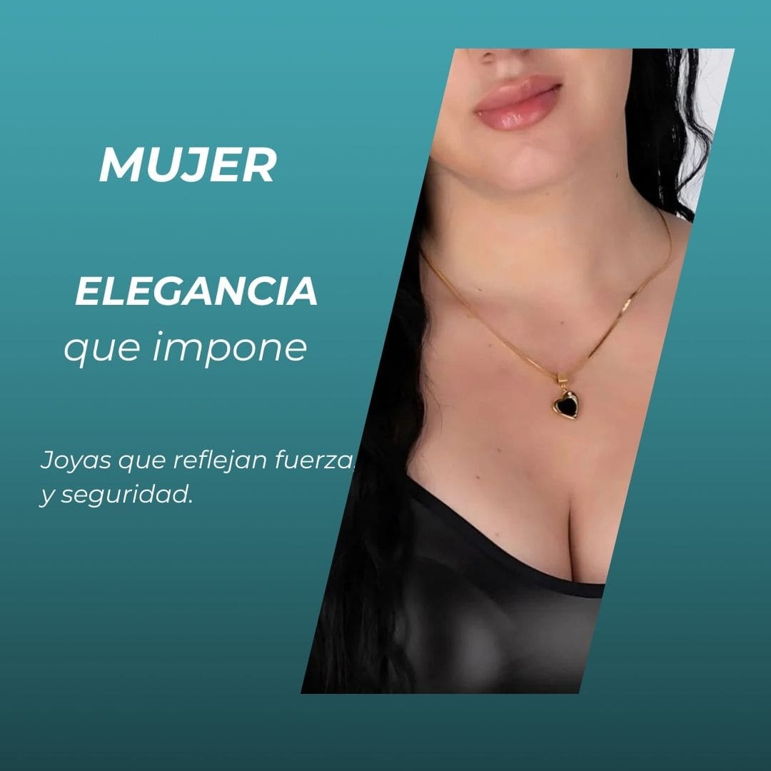 Mujer