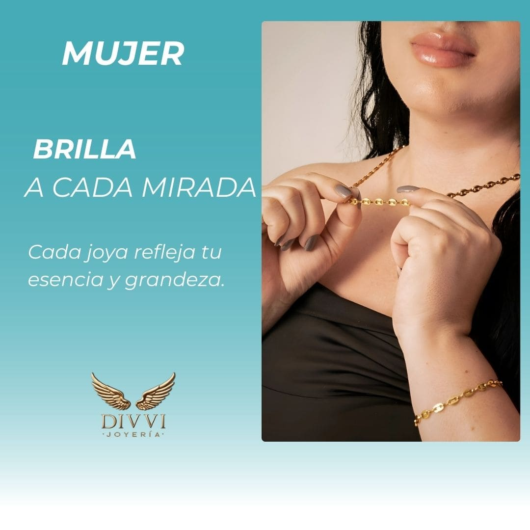 Mujer