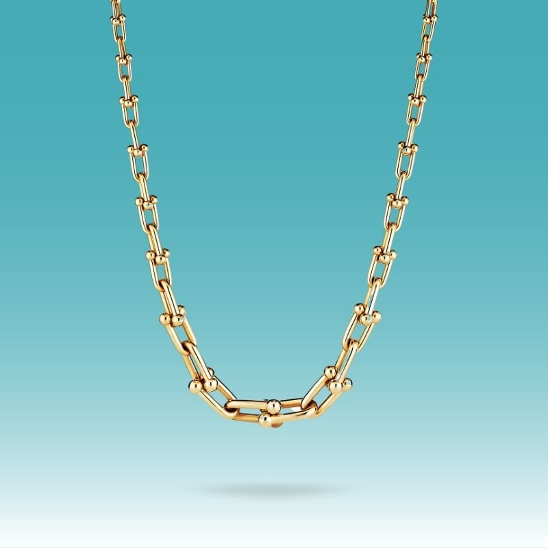Cadenas Mujer