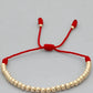 Pulsera Balines Completa