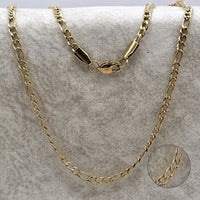 combo Cartier H.