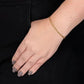 Pulsera Cartier Mujer