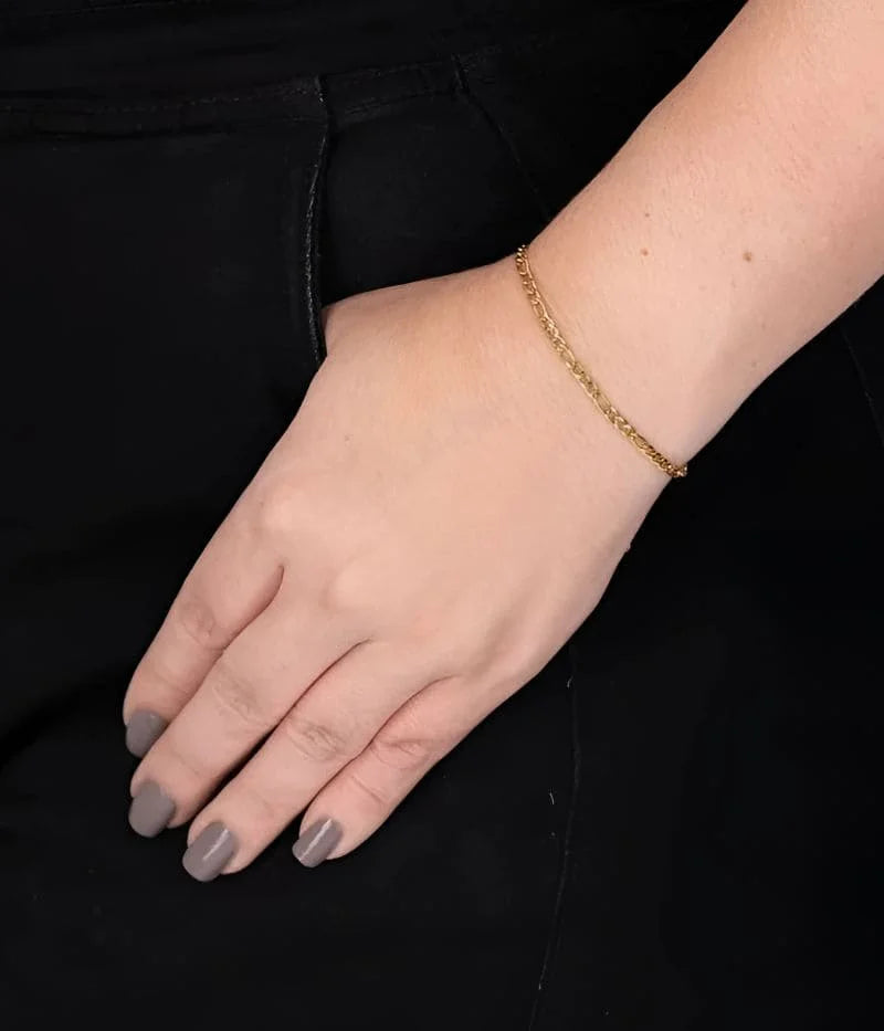 Pulsera Cartier Mujer