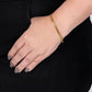 Pulsera Chinesca Mujer