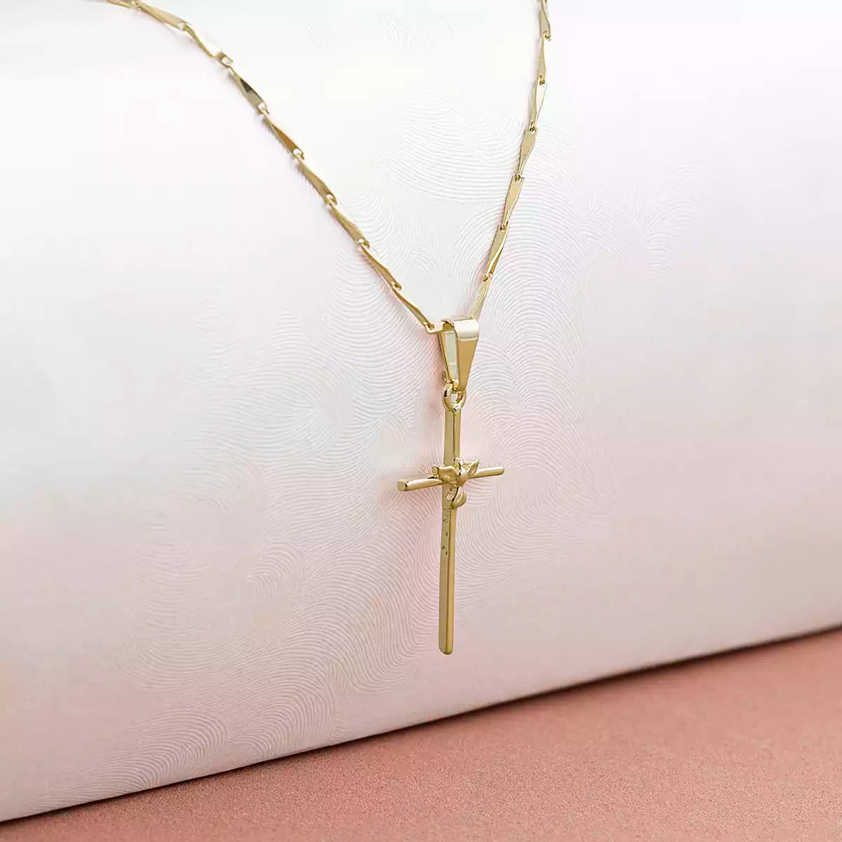 D Cruz Celestial