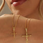 D Cristo Inri Pequeño