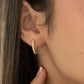 A Candonga Facet 16 mm