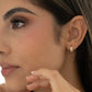 A Candonga Shine 14 mm