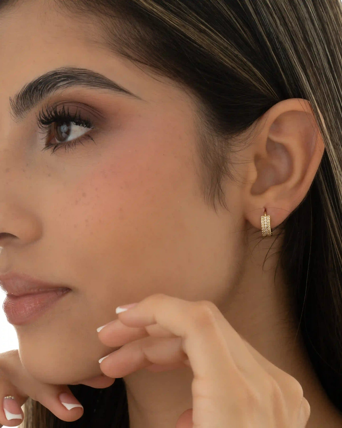 A Candonga Shine 14 mm