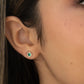 A Green Fleur 6 mm