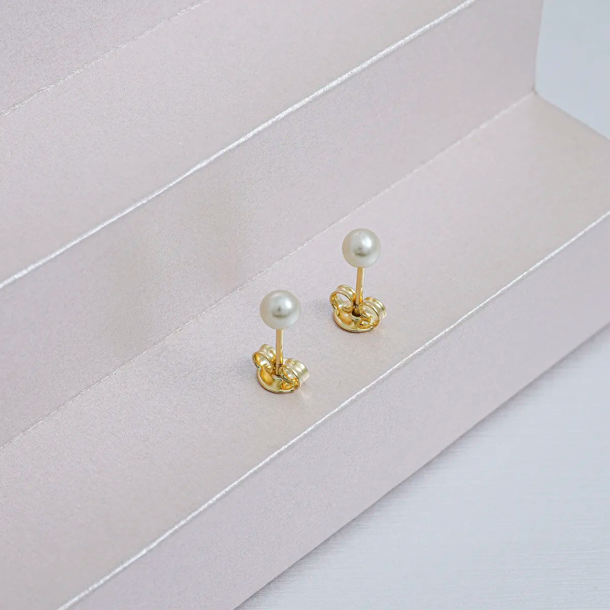 A Perla 4mm