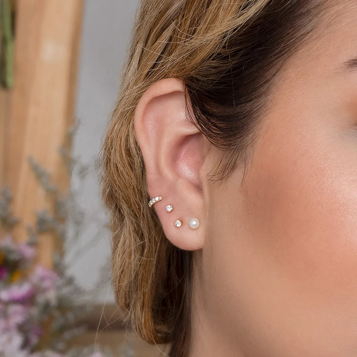 A Perla 4mm