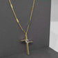 C Cubana Destellos 65cms