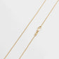 C Militar 1.1 Mm 45 Cms