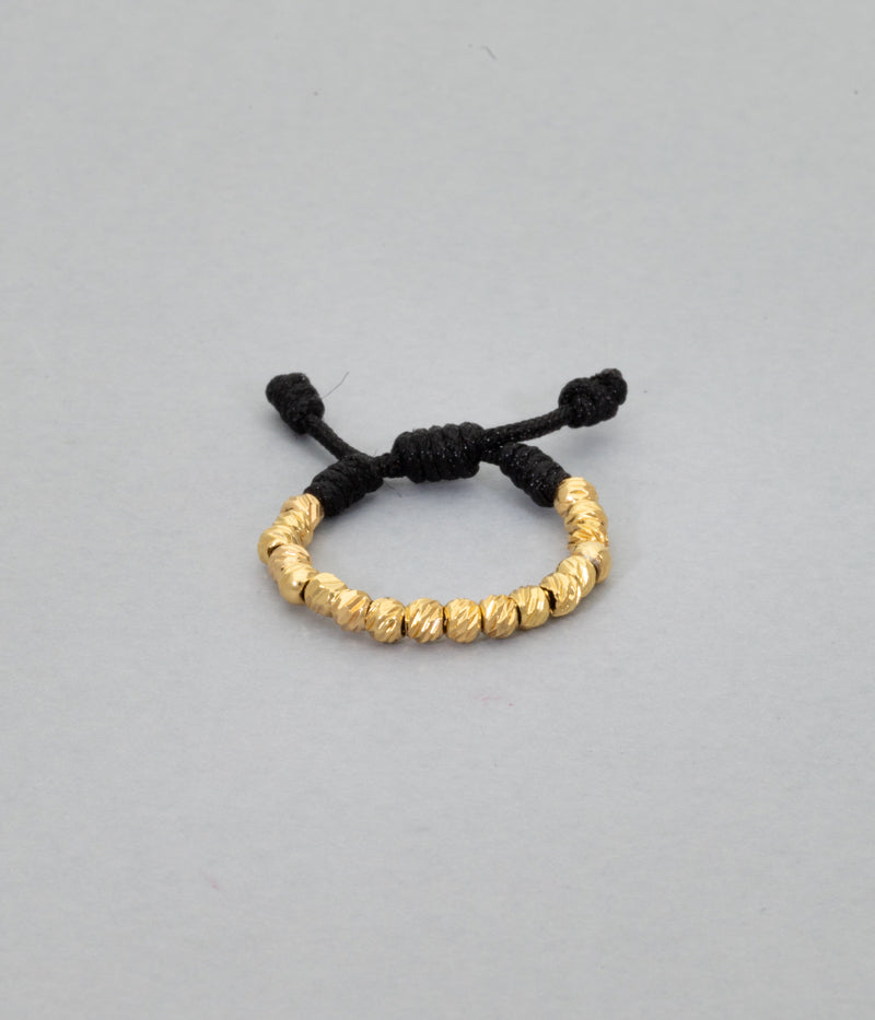 Anillo Balines  ITALY