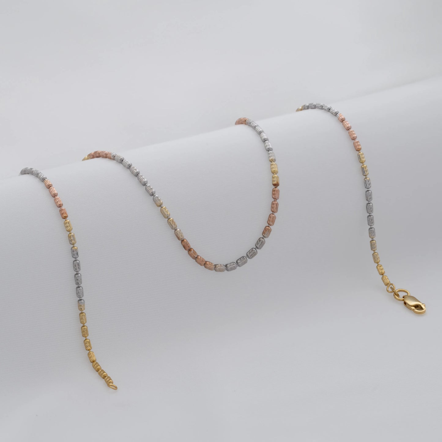 C. Clip 45 cm M.