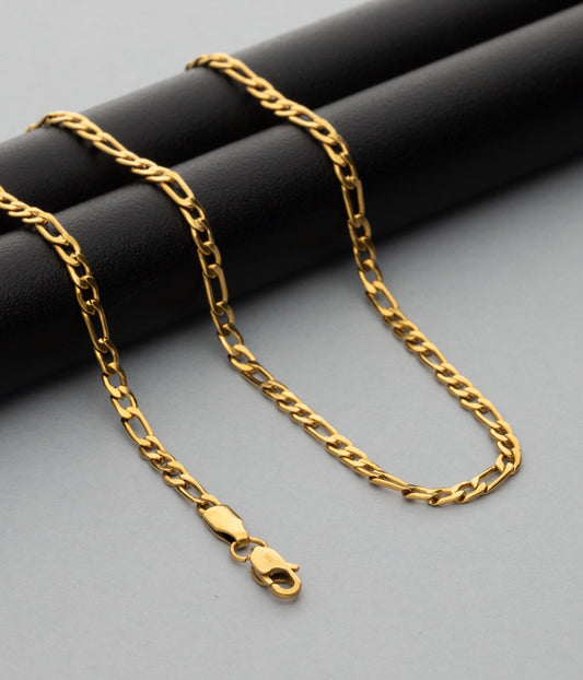 Combo Cartier Mujer