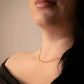 Cadena Cartier Mujer