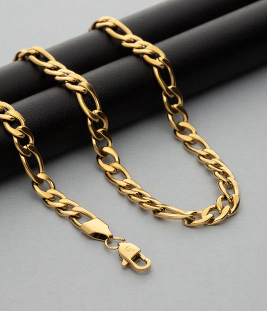 Combo Cartier Hombre