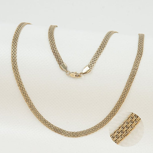 Cadena China