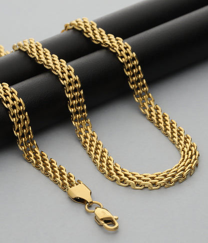 CADENA CHINESCA HOMBRE