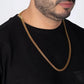 Cadena Chinesca Hombre