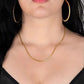 Combo Cubana Mujer