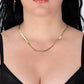 Combo Egipcia Mujer