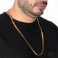 Combo Egipcia Hombre