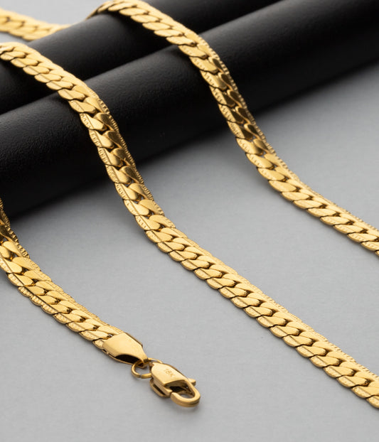 Combo Grabada Hombre