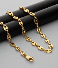 Combo Grano de Café Mujer