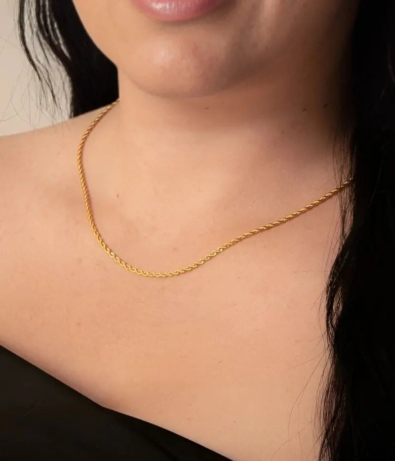 Combo Lazo Mujer