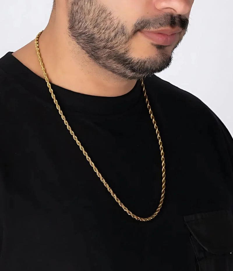 Combo Lazo Hombre