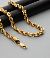 Combo C+P Lazo 4mm