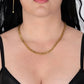 Combo Rustica Mujer
