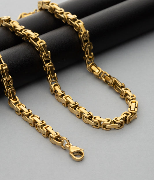 Combo Rustica Hombre