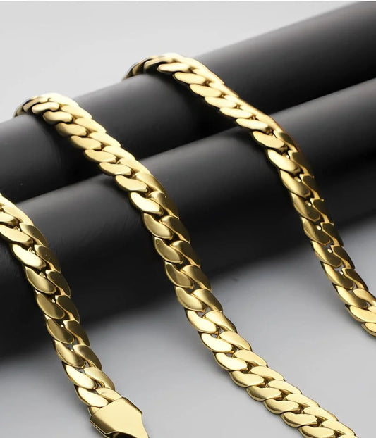 Combo Serpiente Hombre